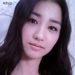 멍해보이는 <b>매력</b>의 연예인들