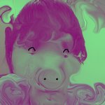 사진有)<b>졸업</b> 하는 고삼얼굴 평가좀