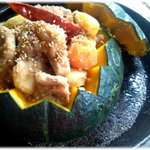 요리하는 여자 어때요???ㅎㅎ