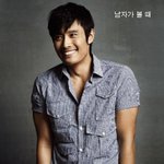 男, 女가 <b>볼</b> <b>때</b> 멋있는 연예인