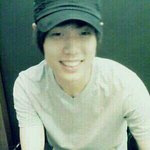 살인하고 쳐웃는 ㅅㄲ들 (有 사진, 동영상)사람이 억울하게 죽었어요...