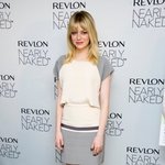 루머속에서도 당당한 엠마 스톤 최근<b>bbb</b>