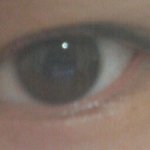 남자 쌍커풀 생각중인데 함 봐<b>바요</b>..보라고 ㅡ,.ㅡ