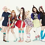 지온인베스트먼트, 신예걸그룹 '헬로비너스'에 18억 투자