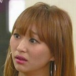 피스가<b>발</b>의 나쁜예