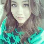 ✖✖✖✖대륙의 기적 '<b>페이</b>'✖✖✖✖