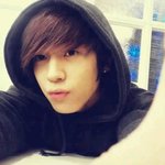 ===95년생 틴탑 <b>창조</b> 멋지다==