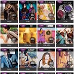 남친과 마카오 여행도 하고~ 신라면세점에서 쇼핑도 했어용 ㅋㅋ