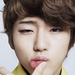 <b>지코</b>사진을;;