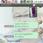 새콤달콤 신기술.jpg