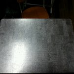 남자 고등학생들의 흔한 <b>뻘짓</b>.jpg (껌종이)