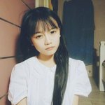 이쁘다....진짜 지금까지본사람중에 <b>제일</b>예뻐