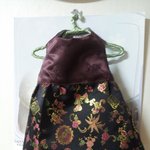 사진多)  2013년 펭이의 첫 설빔 제작 ㅋㅋㅋㅋㅋㅋㅋㅋ