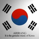 빼앗길 뻔한 내 여자를 되찾았다