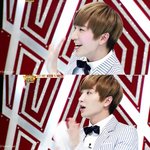 다 <b>자나</b>?