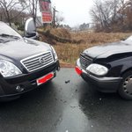 너무나억울하네요