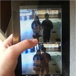 <b>남치</b>니 어떻게함? 나쁜물 들고있는 것 같음; ㅠㅠ