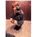 <b>자켓</b> 색 좀 골라주세요ㅠㅠ