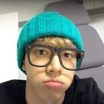 두툼한 <b>입술</b>을 가진 아이돌들
