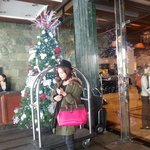 박시연 가방들고 <b>무방비</b> 상태 포착