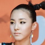 <b>두상</b> 예쁘기로 소문난 女스타