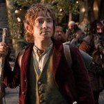 거역할 수 없는 거대한 운명을 타고난 영화 속 주인공들!