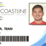 1+3국제전형 교과부 방침[대학교 <b>반발</b> vs 교과부 일반정원축소]대응...