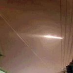 (미스테리) 외계인이 지구에 남긴 경고메세지 크롬서클! (수정)