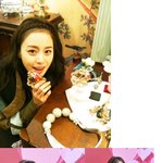 우리나라 예쁜 <b>자연</b>미인 배우들*.*
