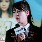 뽀얗고 통통한 최근 수지 <b>볼살</b>ㅋㅋㅋㅋㅋ