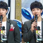 비스트 꿀기광이 멜론 뮤직 어워드 <b>mc</b> 발탁됏어용!!!!!!