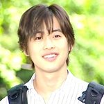 돌아온 원조 우유빛깔 김재원, <b>여전</b>해~~
