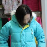 <b>보드</b>복 초이스 좀 해주세영