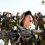 겨울방학캠프 추천지 겨울방학캠프 주의사항(낚시아님)