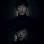 지아, 신곡 '일 년째' 뮤비 티저 공개 '男아이돌 총출동'