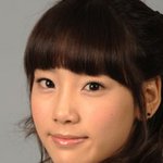 <b>성형</b> 의혹 받은 적 있는 연예인