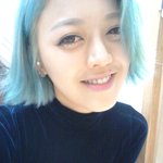 스피카 쇼챔피언 대기실 직찍들