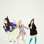 18억 직접 투자받은 신인 걸그룹, 어떤 그룹이길래?