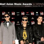 이번 <b>mama</b> 빅뱅 정말 멋있었어..수고했어 빅뱅!