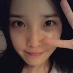 근접 <b>셀카</b>도 굴욕없는 아이돌