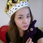이 여자 24일 뒤에 서른 살임..ㄷㄷ