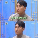 여자<b>분만</b> 답변 부탁!) 정우성과 송중기 중에 누가 더 잘생겼나요