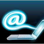 안심결제라는 이름이 무색해진 해킹!! 안전지대가 없는 듯~