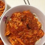 자취 2년차의 흔한 요리실력