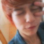 틴탑엘조)엔젤톡금지인데몰래써봐야짛ㅎㅎㅎㅎㅎㅎㅎㅎㅎㅎㅎ삉