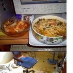 당신들에게 이런일이 일어난다면?