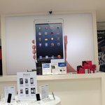 <b>초청</b>이벤트와 아이폰5 개통당일 방문기ㅋㅋㅋ