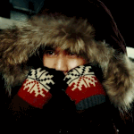 솔로대첩 in 광주