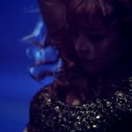 구하라 <b>효린</b> 현아밑에서 죽고있고만.. 유투브 굽신;;;;