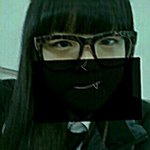 내친구를 소개합니다 사진(有